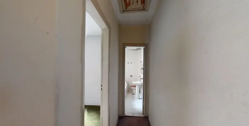 Sobrado - 2 quartos - Perdizes - São Paulo - foto 4