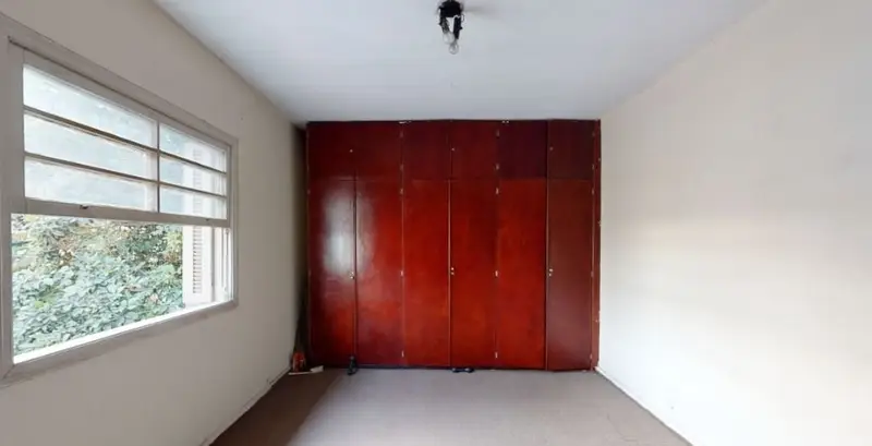 Sobrado - 2 quartos - Perdizes - São Paulo - foto 2