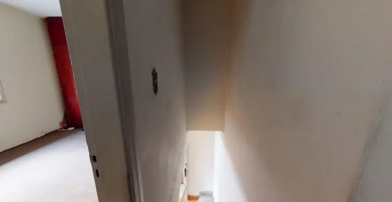 Sobrado - 2 quartos - Perdizes - São Paulo - foto 3