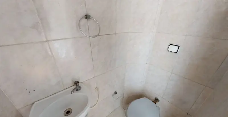 Sobrado - 2 quartos - Perdizes - São Paulo - foto 5