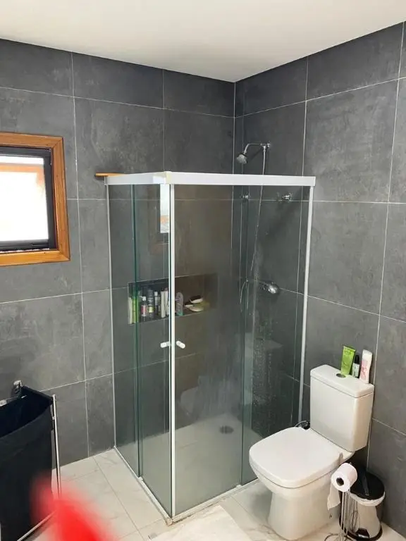 Sobrado com 4 quartos em Residencial Melville - foto 2