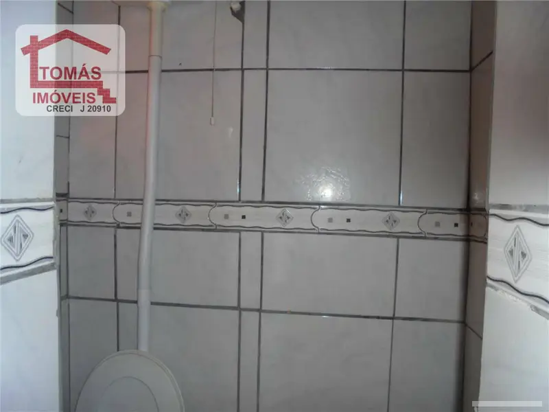 Casa - 5 quartos - Pirituba - São Paulo - foto 2