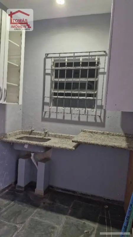 Casa - 3 quartos - Pirituba - São Paulo - foto 5