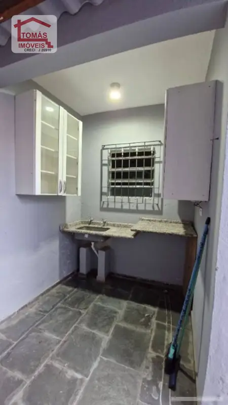 Casa - 3 quartos - Pirituba - São Paulo - foto 4