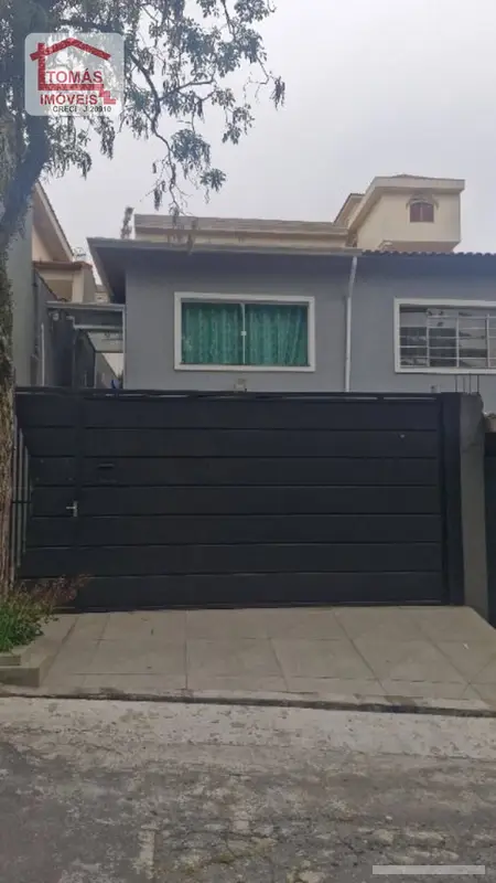 Casa - 2 quartos - Pirituba - São Paulo