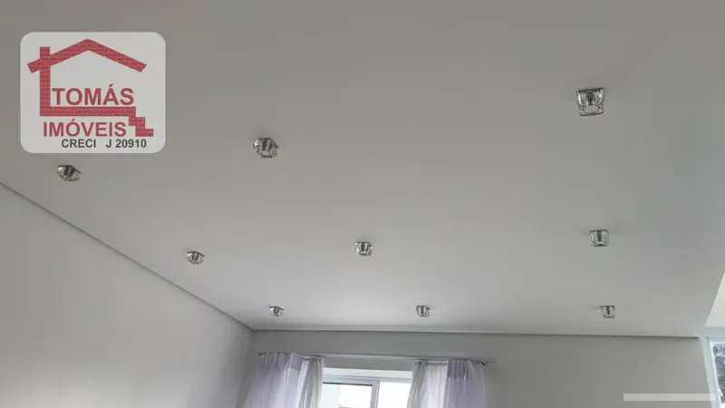 Casa - 3 quartos - Pirituba - São Paulo - foto 5