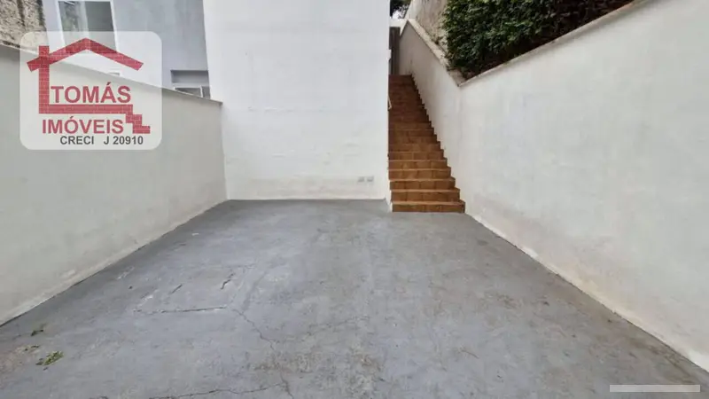 Casa - 2 quartos - Pirituba - São Paulo - foto 2