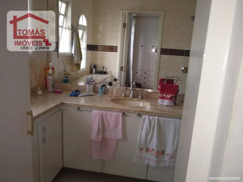 Casa - 3 quartos - Pirituba - São Paulo - foto 4