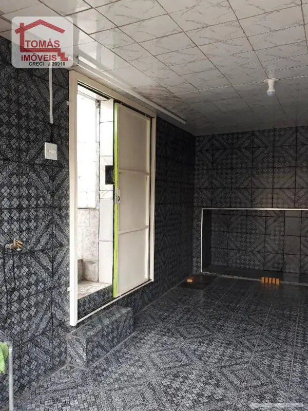 Casa - 5 quartos - Pirituba - São Paulo - foto 3