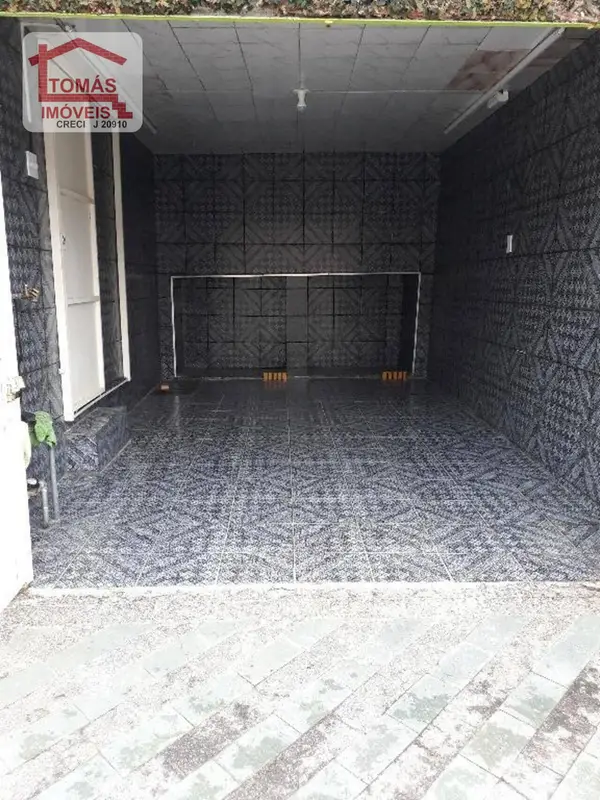 Casa - 5 quartos - Pirituba - São Paulo - foto 2