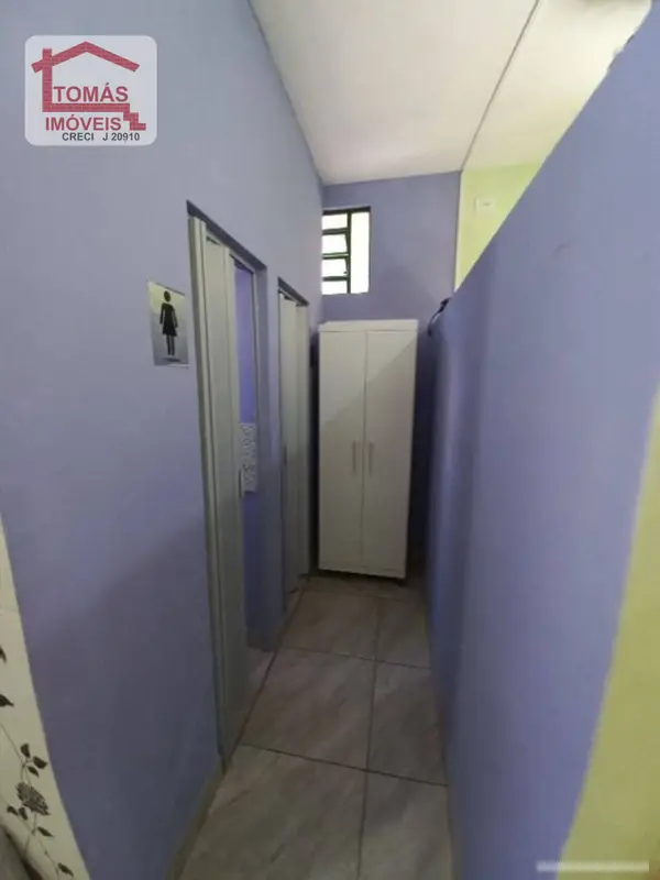 Casa - 3 quartos - Pirituba - São Paulo - foto 5