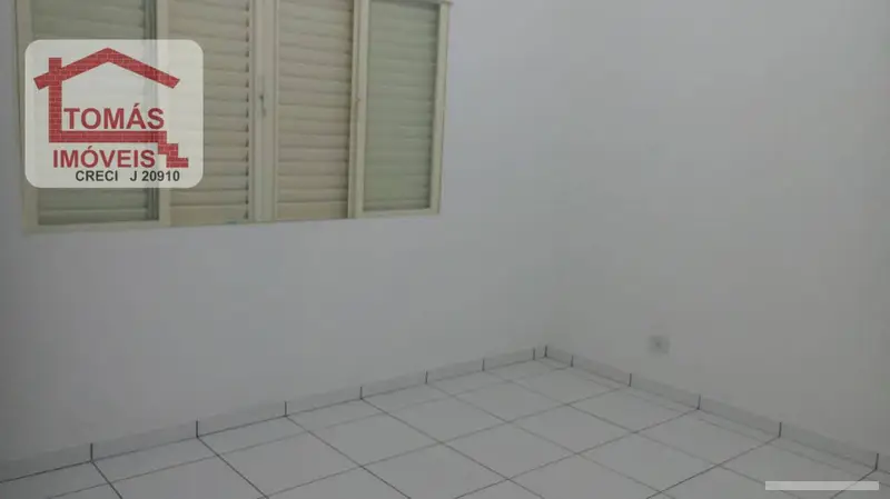 Casa - 4 quartos - Pirituba - São Paulo - foto 4