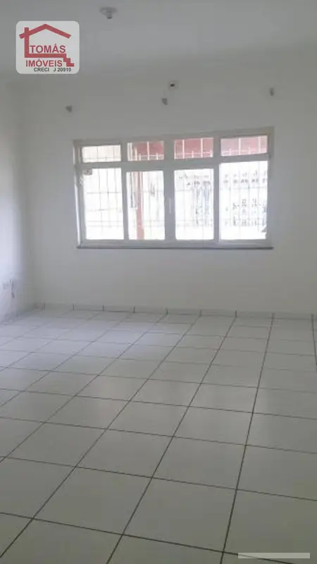 Casa - 4 quartos - Pirituba - São Paulo - foto 3