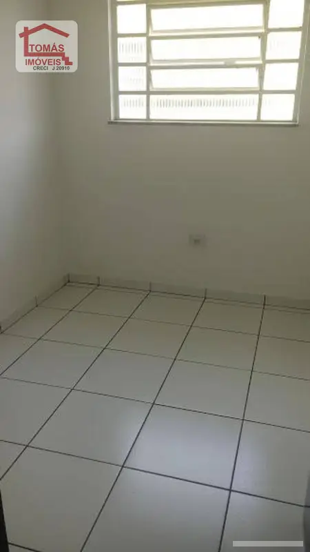 Casa - 4 quartos - Pirituba - São Paulo - foto 5
