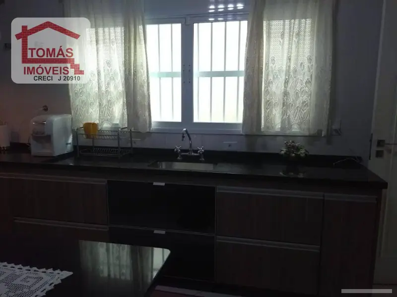 Casa - 3 quartos - Pirituba - São Paulo - foto 4