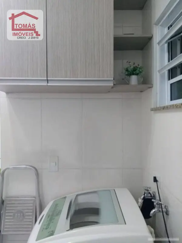 Casa - 3 quartos - Pirituba - São Paulo - foto 3