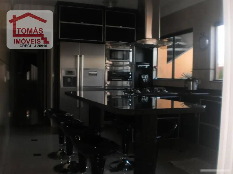 Casa - 3 quartos - Pirituba - São Paulo - foto 2