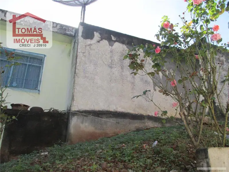 Casa - 3 quartos - Pirituba - São Paulo - foto 3