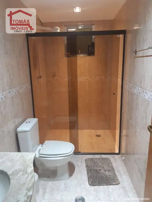 Casa - 2 quartos - Pirituba - São Paulo - foto 2