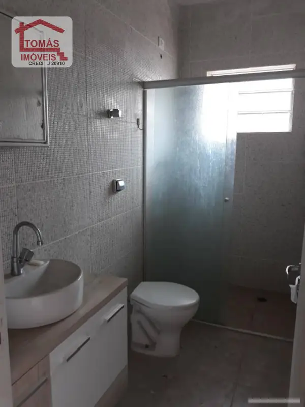 Casa - 2 quartos - Pirituba - São Paulo - foto 5