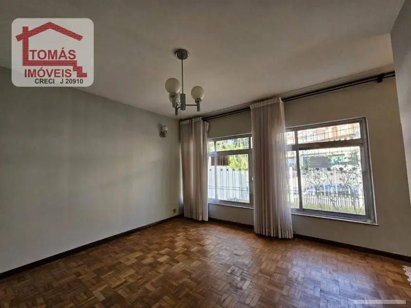 Casa - 2 quartos - Pirituba - São Paulo - foto 3