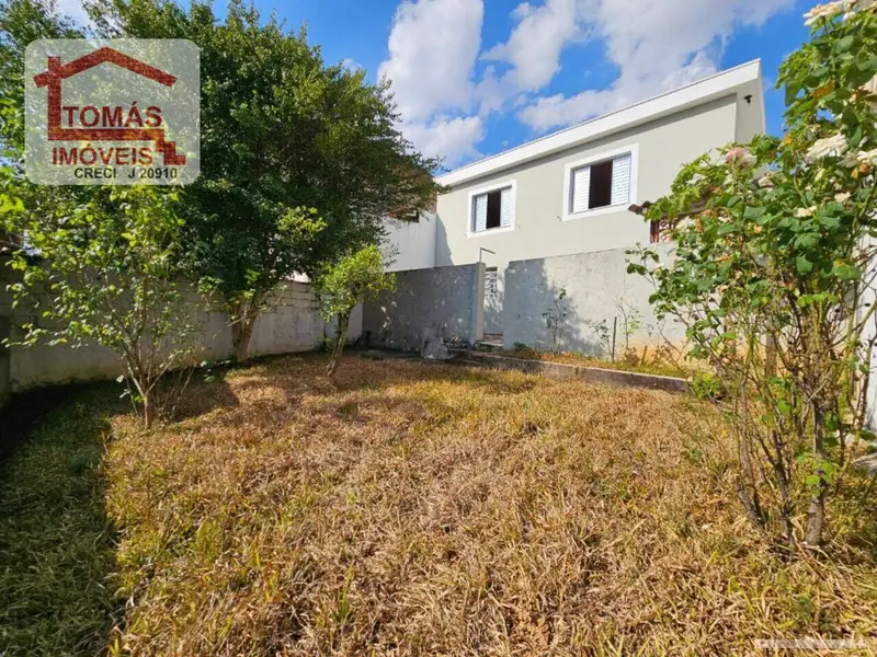 Casa - 2 quartos - Pirituba - São Paulo - foto 5