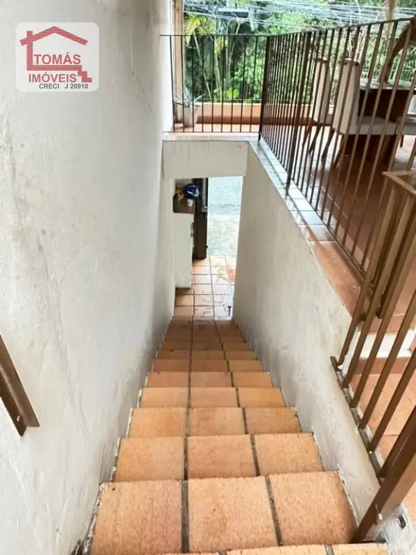 Casa - 2 quartos - Pirituba - São Paulo - foto 4