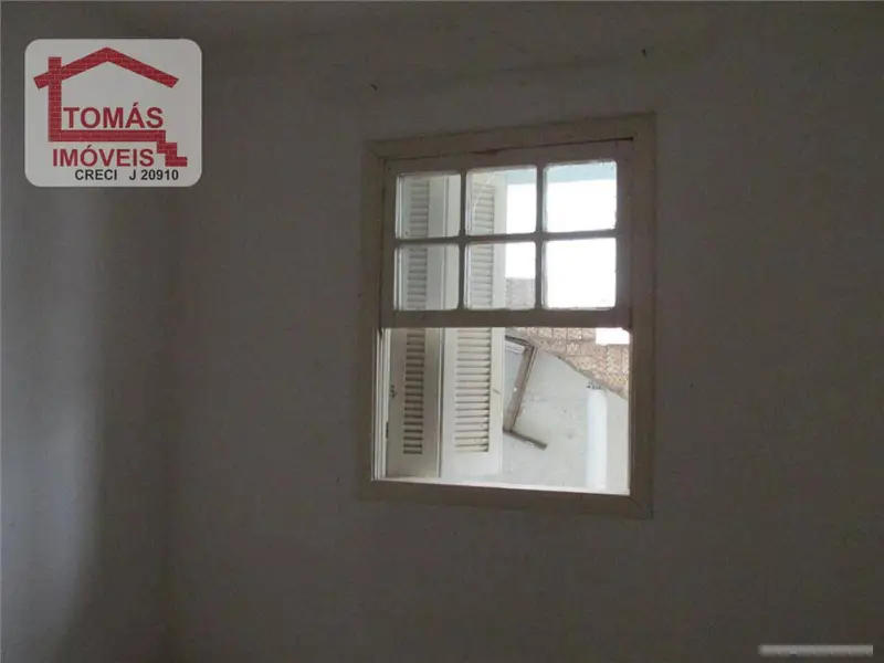 Casa - 2 quartos - Pirituba - São Paulo - foto 4