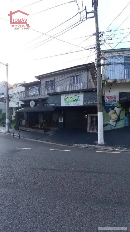 Casa - 3 quartos - Pirituba - São Paulo - foto 2