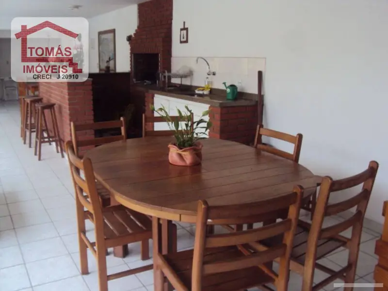 Casa - 4 quartos - Pirituba - São Paulo - foto 2