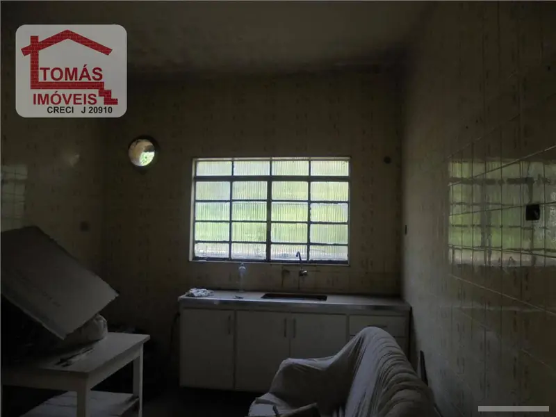Casa - 2 quartos - Pirituba - São Paulo - foto 4