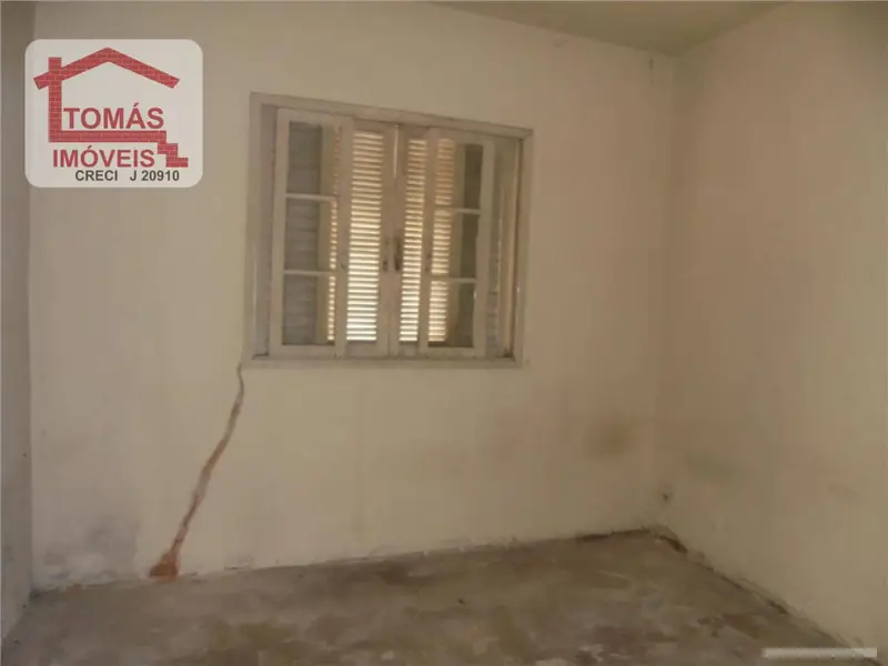 Casa - 2 quartos - Pirituba - São Paulo - foto 3