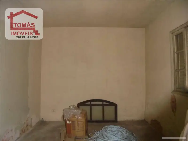 Casa - 2 quartos - Pirituba - São Paulo - foto 2