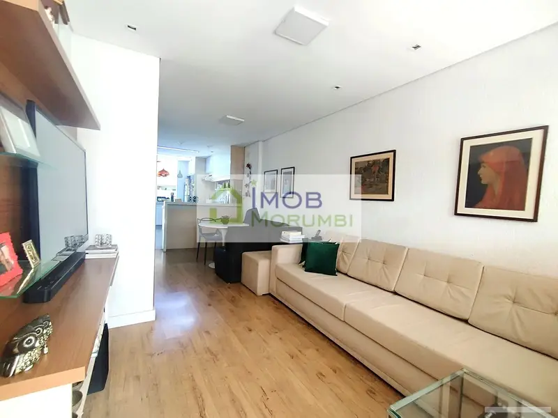 Casa com 3 quartos em Vila Prel - foto 4