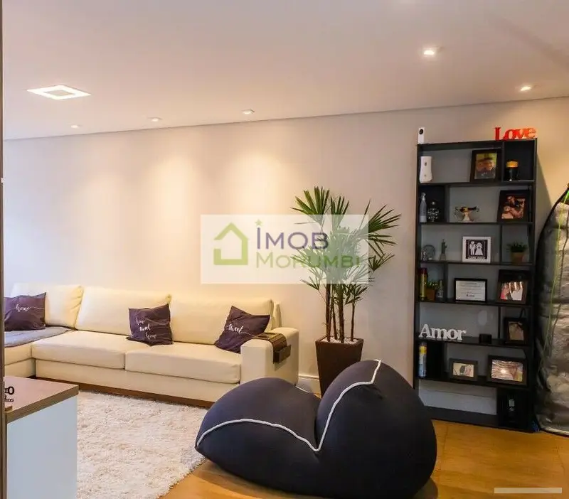 Casa - 2 quartos - Aclimação - São Paulo - foto 5