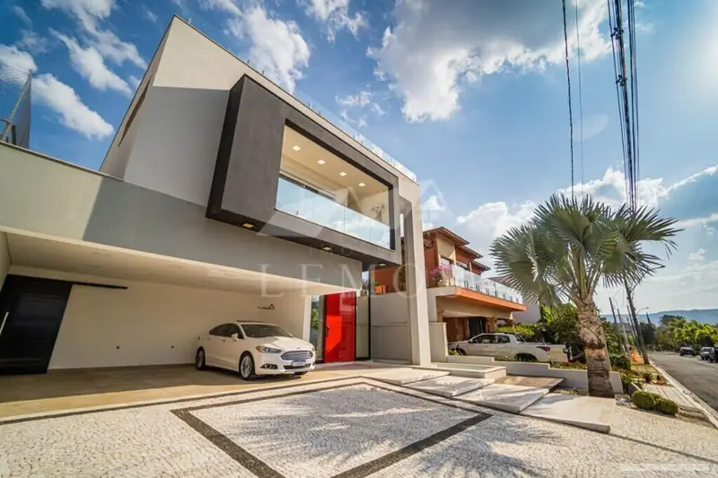 Casa - 3 quartos - Centro - São Pedro - foto 2