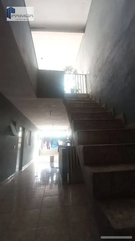 Casa com 4 quartos em Jardim Peri - foto 5