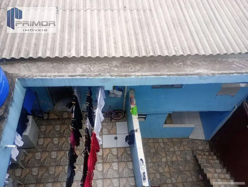 Casa com 2 quartos em Jardim Peri - foto 5