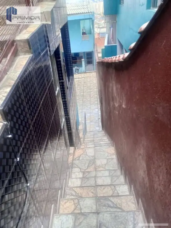 Casa com 2 quartos em Jardim Peri - foto 3