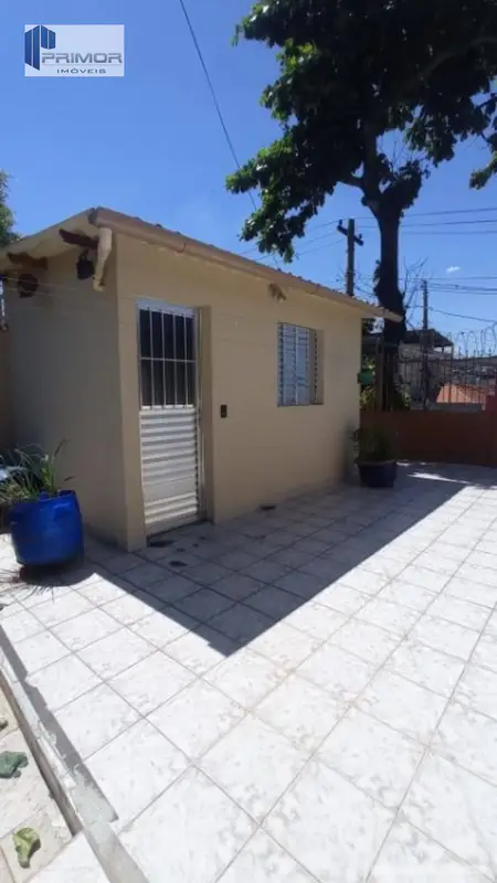 Casa em Jardim Peri - foto 5