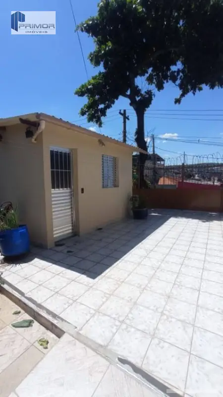 Casa em Jardim Peri - foto 4
