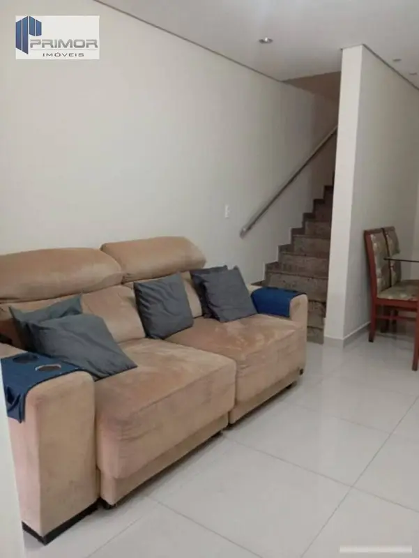 Casa com 2 quartos em Jardim Peri - foto 5