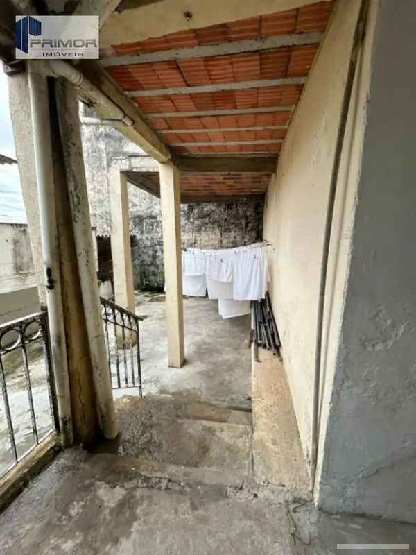 Casa com 6 quartos em Jardim Peri - foto 3