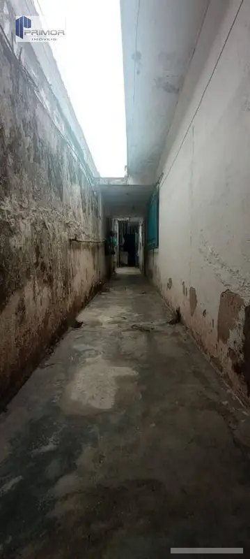 Casa em Jardim Peri - foto 5