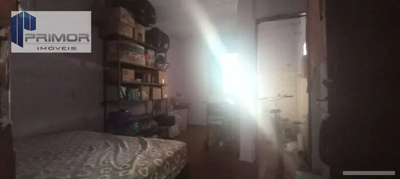 Casa em Jardim Peri - foto 4