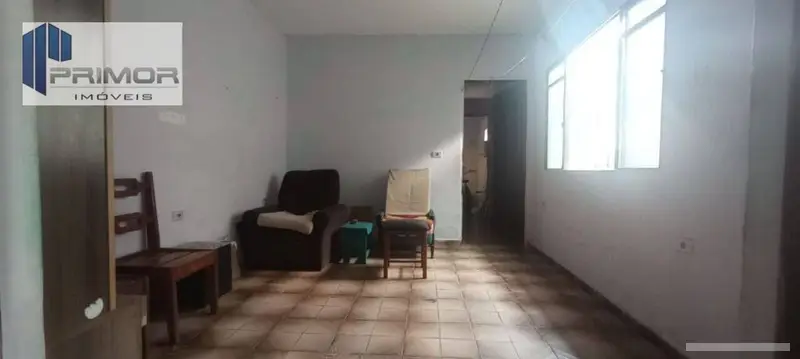 Casa em Jardim Peri - foto 3