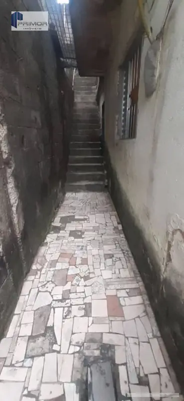 Casa com 4 quartos em Jardim Peri - foto 2