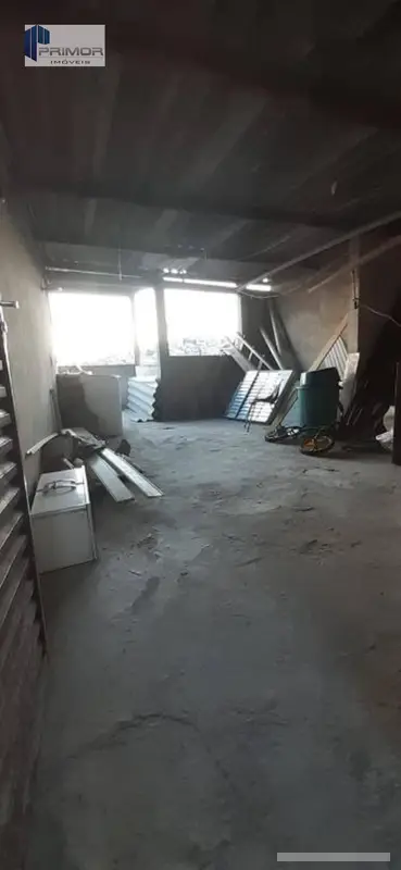 Casa com 11 quartos em Jardim Peri - foto 5