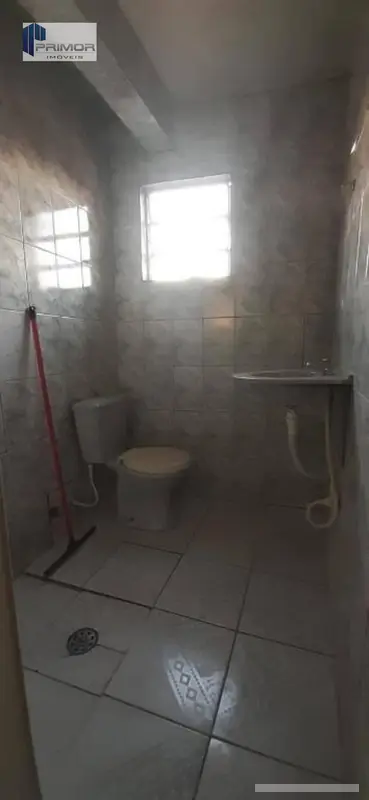 Casa com 11 quartos em Jardim Peri - foto 3