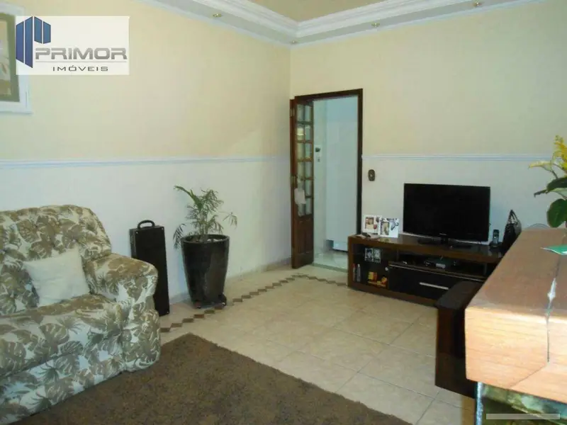 Casa com 3 quartos em Jardim Peri - foto 5